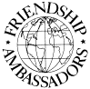 Friendship Ambassadors Foundation
