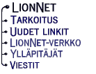 | LionNet |