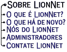 | Sobre LionNet |