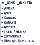 | Lions Links |