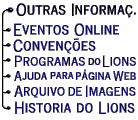 | Outras Informaes |