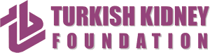 Turkish Kidney Foundation